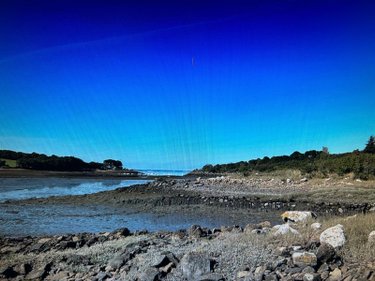 Maison a vendre Logonna-Daoulas 29460 Finistère 94 m2 5 pièces 281200 euros