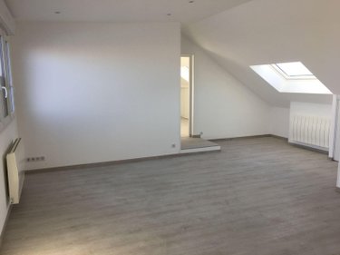 Immeuble a vendre Le Tréport 76470 Seine-Maritime 543 m2  479400 euros