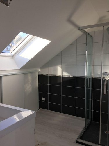 Immeuble a vendre Le Tréport 76470 Seine-Maritime 543 m2  479400 euros