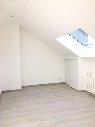 Immeuble a vendre Le Tréport 76470 Seine-Maritime 543 m2  479400 euros