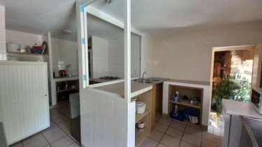 propriete a vendre Paulhac 15430 Cantal 300 m2  530000 euros