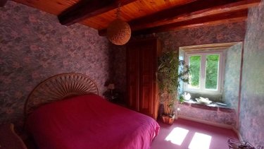 propriete a vendre Paulhac 15430 Cantal 300 m2  530000 euros