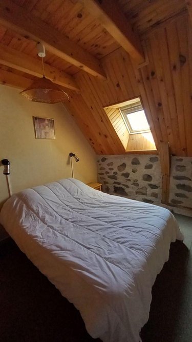 propriete a vendre Paulhac 15430 Cantal 300 m2  530000 euros