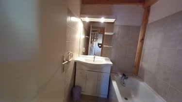 propriete a vendre Paulhac 15430 Cantal 300 m2  530000 euros