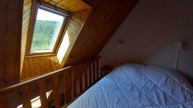 propriete a vendre Paulhac 15430 Cantal 300 m2  530000 euros