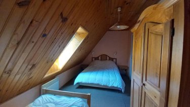 propriete a vendre Paulhac 15430 Cantal 300 m2  530000 euros