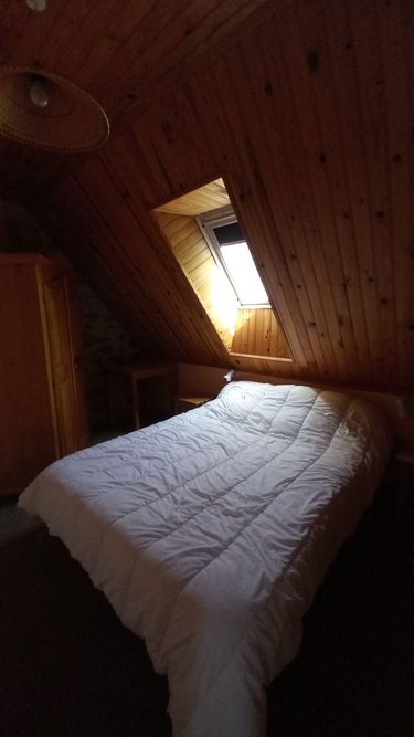 propriete a vendre Paulhac 15430 Cantal 300 m2  530000 euros