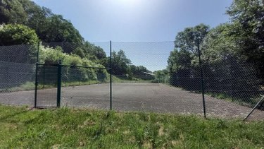 propriete a vendre Paulhac 15430 Cantal 300 m2  530000 euros