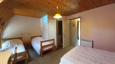 propriete a vendre Paulhac 15430 Cantal 300 m2  530000 euros