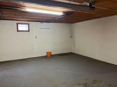 Maison a vendre Ballon-Saint-Mars 72290 Sarthe 104 m2 9 pièces 169600 euros
