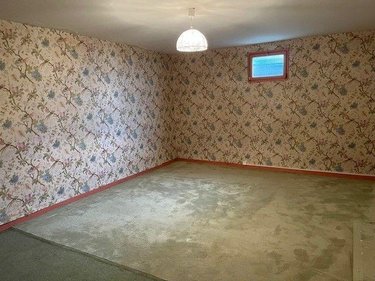 Maison a vendre Ballon-Saint-Mars 72290 Sarthe 104 m2 9 pièces 169600 euros