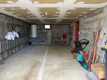 Maison a vendre Ballon-Saint-Mars 72290 Sarthe 104 m2 9 pièces 169600 euros