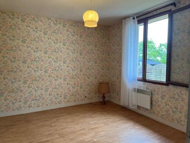 Maison a vendre Ballon-Saint-Mars 72290 Sarthe 104 m2 9 pièces 169600 euros