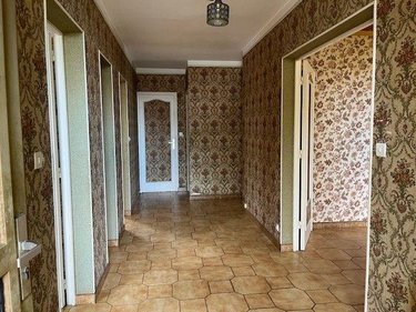 Maison a vendre Ballon-Saint-Mars 72290 Sarthe 104 m2 9 pièces 169600 euros