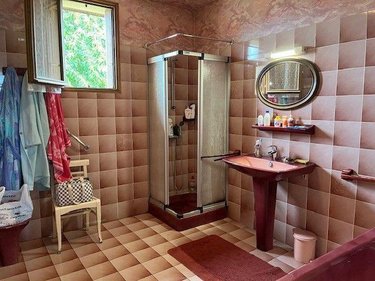 Maison a vendre Ballon-Saint-Mars 72290 Sarthe 104 m2 9 pièces 169600 euros