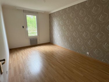 Appartement a vendre Toulouse 31000 Haute-Garonne 82 m2 4 pièces 265000 euros