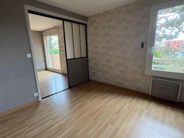 Appartement a vendre Toulouse 31000 Haute-Garonne 82 m2 4 pièces 265000 euros