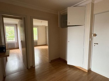 Appartement a vendre Toulouse 31000 Haute-Garonne 82 m2 4 pièces 265000 euros