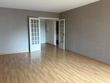 Appartement a vendre Toulouse 31000 Haute-Garonne 82 m2 4 pièces 265000 euros