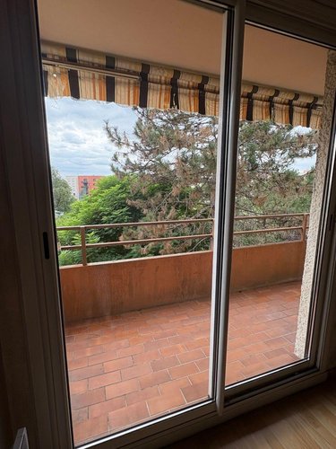 Appartement a vendre Toulouse 31000 Haute-Garonne 82 m2 4 pièces 265000 euros