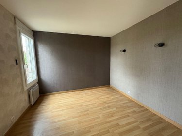 Appartement a vendre Toulouse 31000 Haute-Garonne 82 m2 4 pièces 265000 euros