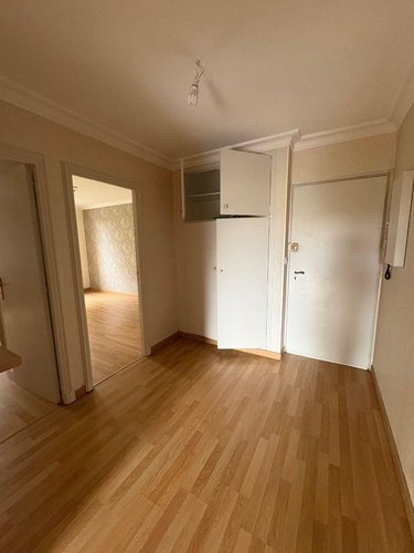Appartement a vendre Toulouse 31000 Haute-Garonne 82 m2 4 pièces 265000 euros