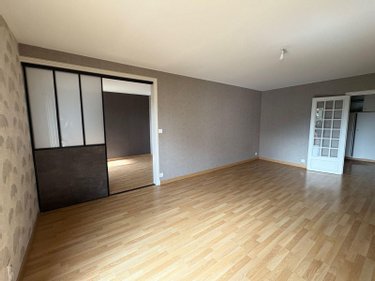 Appartement a vendre Toulouse 31000 Haute-Garonne 82 m2 4 pièces 265000 euros