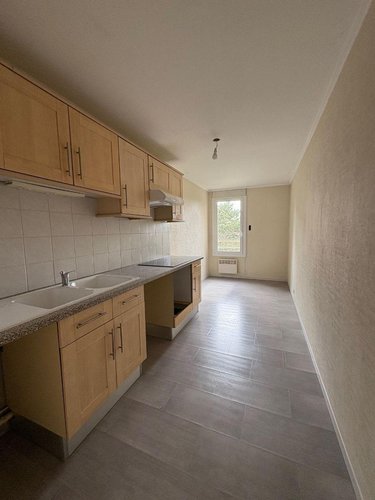Appartement a vendre Toulouse 31000 Haute-Garonne 82 m2 4 pièces 265000 euros