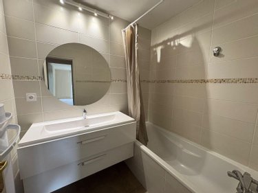 Appartement a vendre Toulouse 31000 Haute-Garonne 82 m2 4 pièces 265000 euros