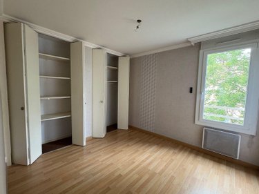 Appartement a vendre Toulouse 31000 Haute-Garonne 82 m2 4 pièces 265000 euros