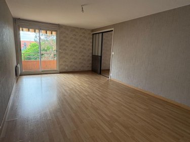 Appartement a vendre Toulouse 31000 Haute-Garonne 82 m2 4 pièces 265000 euros