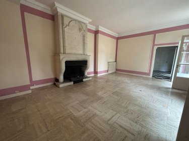 Maison a vendre Le Taillan-Médoc 33320 Gironde 221 m2 8 pièces 467750 euros