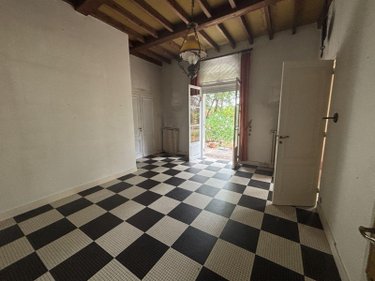Maison a vendre Le Taillan-Médoc 33320 Gironde 221 m2 8 pièces 467750 euros