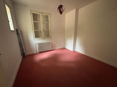 Maison a vendre Le Taillan-Médoc 33320 Gironde 221 m2 8 pièces 467750 euros
