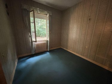 Maison a vendre Le Taillan-Médoc 33320 Gironde 221 m2 8 pièces 467750 euros