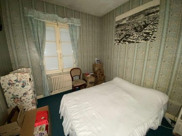 Maison a vendre Le Taillan-Médoc 33320 Gironde 221 m2 8 pièces 467750 euros