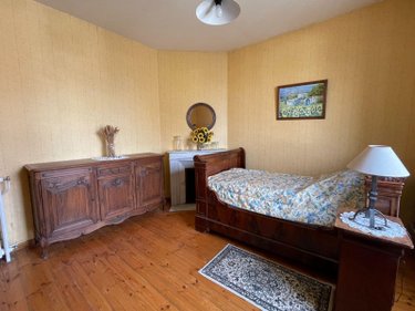 Maison a vendre Moÿ-de-l'Aisne 02610 Aisne 150 m2 5 pièces 208900 euros