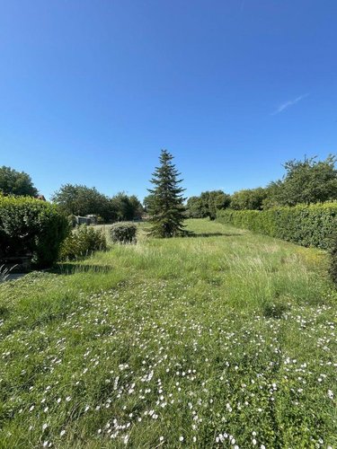 Maison a vendre Moÿ-de-l'Aisne 02610 Aisne 150 m2 5 pièces 208900 euros