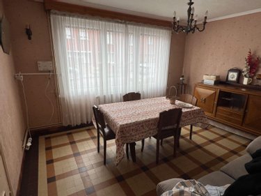 Maison a vendre Coudekerque-Branche 59210 Nord 95 m2 5 pièces 142750 euros
