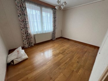 Maison a vendre Coudekerque-Branche 59210 Nord 95 m2 5 pièces 142750 euros