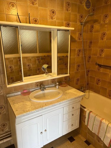 Maison a vendre Coudekerque-Branche 59210 Nord 95 m2 5 pièces 142750 euros