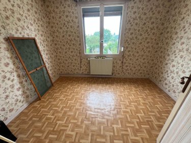 Maison a vendre Coudekerque-Branche 59210 Nord 95 m2 5 pièces 142750 euros