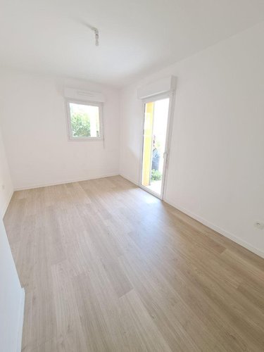 Appartement a vendre Le Mans 72000 Sarthe 87 m2 3 pièces 158700 euros
