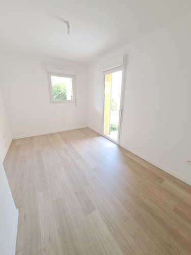 Appartement a vendre Le Mans 72000 Sarthe 87 m2 3 pièces 132600 euros