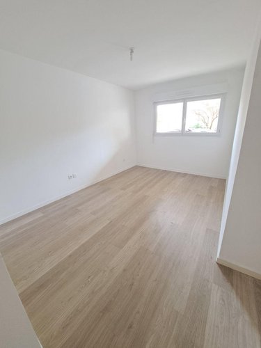 Appartement a vendre Le Mans 72000 Sarthe 87 m2 3 pièces 158700 euros
