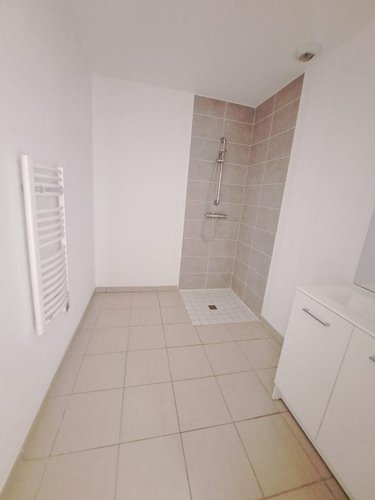 Appartement a vendre Le Mans 72000 Sarthe 87 m2 3 pièces 158700 euros