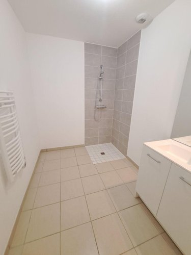 Appartement a vendre Le Mans 72000 Sarthe 87 m2 3 pièces 158700 euros