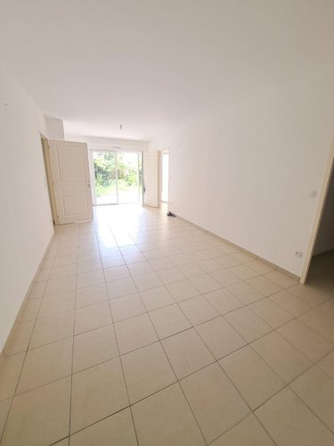 Appartement a vendre Le Mans 72000 Sarthe 87 m2 3 pièces 158700 euros
