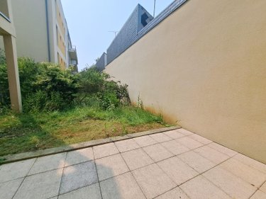Appartement a vendre Le Mans 72000 Sarthe 87 m2 3 pièces 158700 euros
