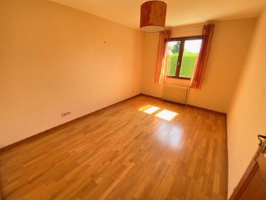 Maison a vendre Le Mesnil-Esnard 76240 Seine-Maritime 87 m2 5 pièces 294000 euros